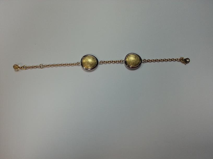 הזמנה אישית  - BG-97 